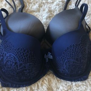 Victoria Secret Bras